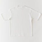 CALIGRATee #WHITE [F32510-CT03]