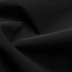CL BALLOON PANTS #Black [SU26-B08]