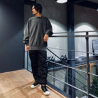 FONEITA_C #C.GRAY [F32321-SW13]