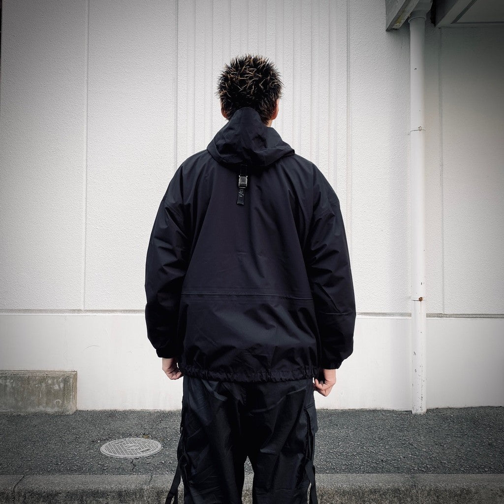 DIGAWEL × F/CE SL SOFTSHELL JACKET 新品 M SL SOFTSHELL JACKET (F/CE. × DIGAWEL) – DIGAWEL ONLINE STORE