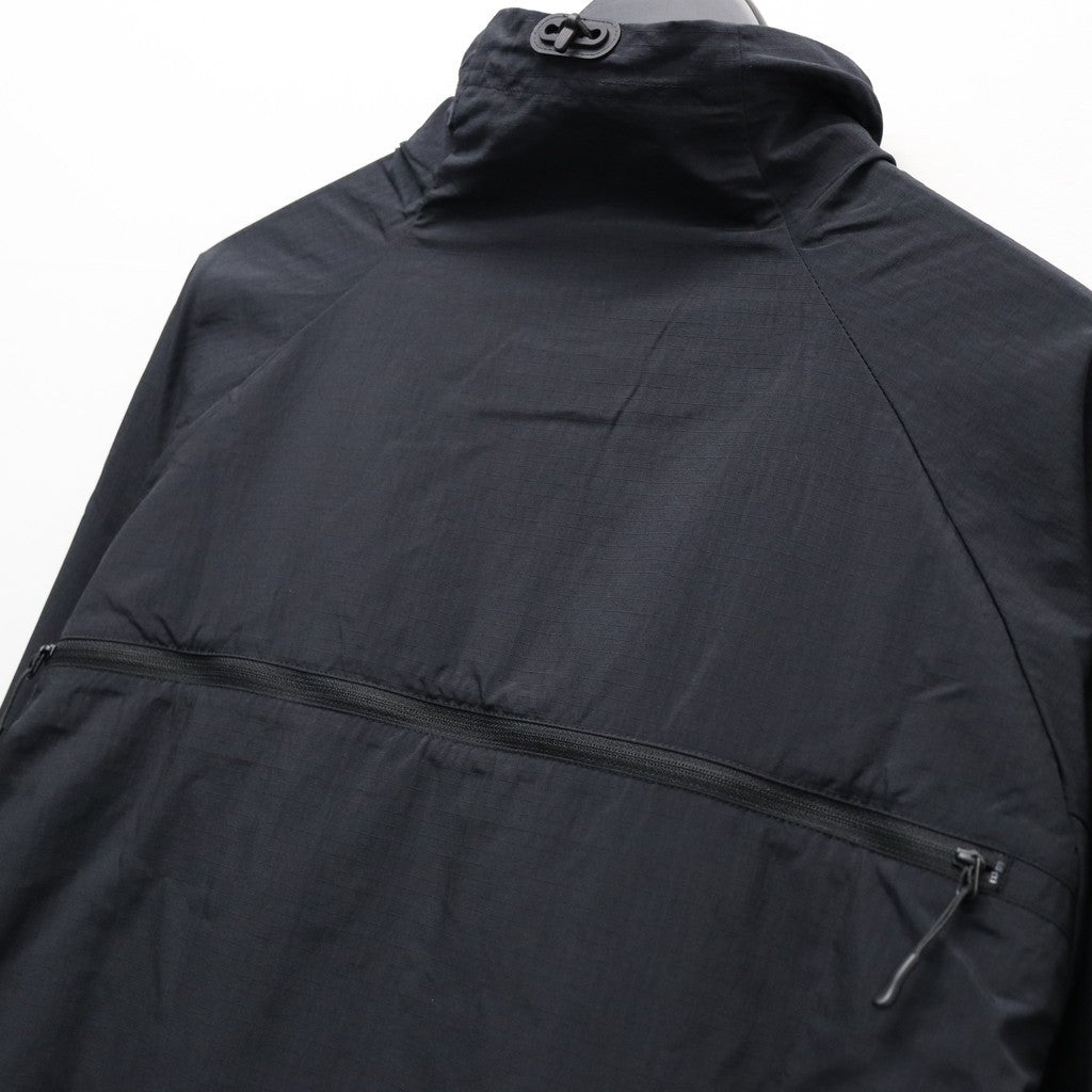 300 BLOUSON #Carbon [26s_NEX24-J01]_NORMAL EXPERT | ノーマル