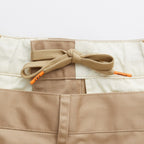 BIGKAP #BEIGE [F32610-PN20]