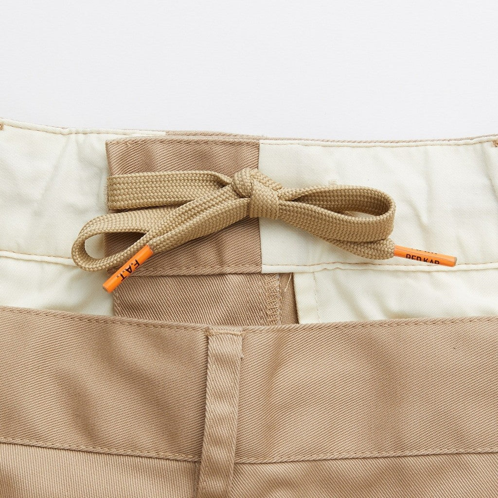 BIGKAP #BEIGE [F32610-PN20]