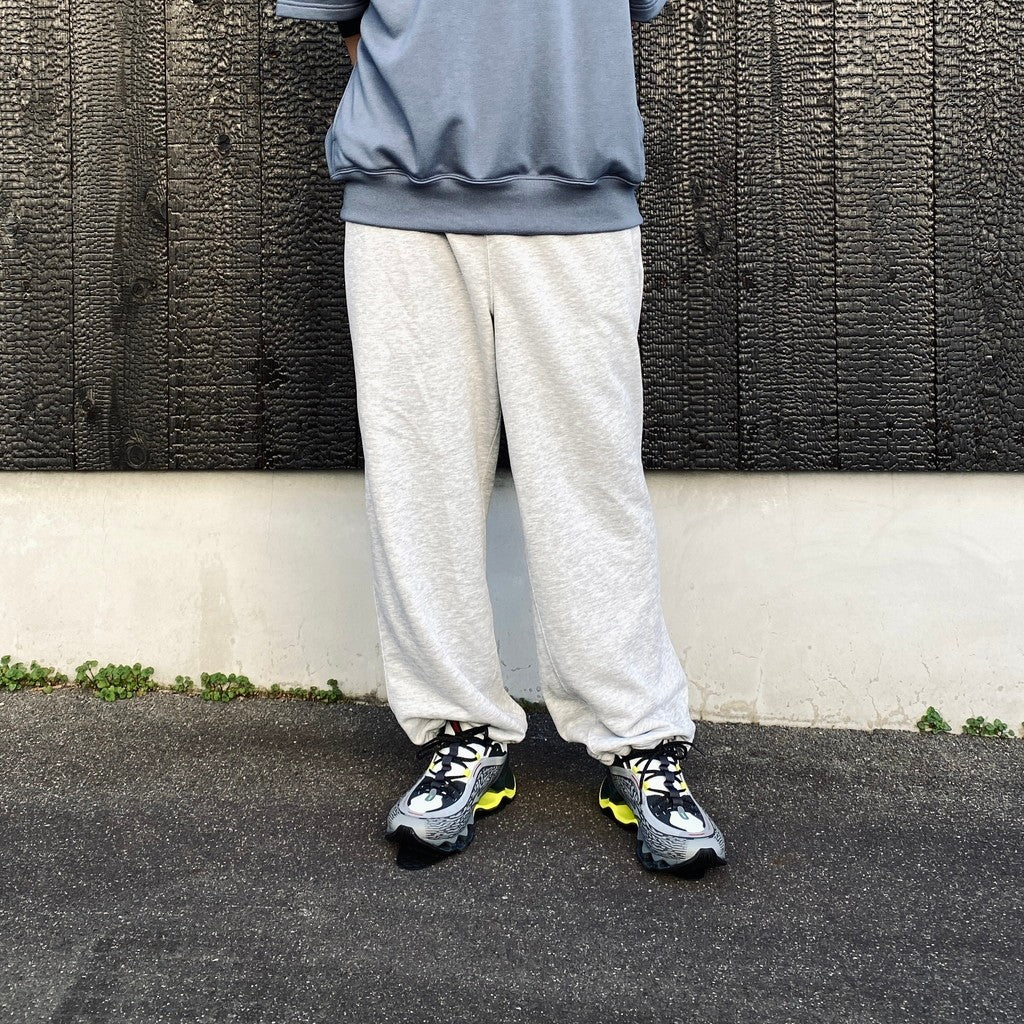 WAVE PROPHECY 13.2 #LT-GRAY / GREEN / LIME YELLOW [D1GA261301]