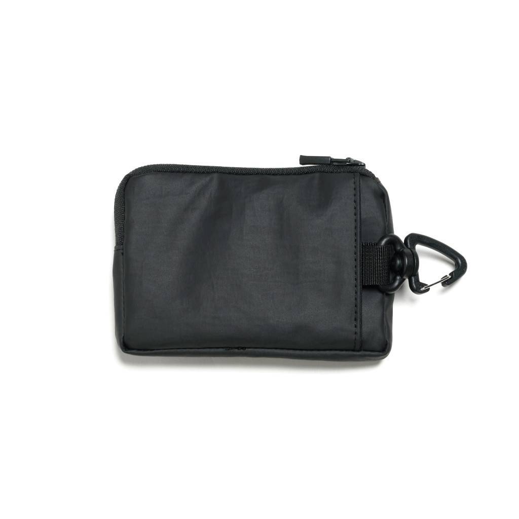 COMBO SHOULDER #BLACK 2 [25AW-CL-04]