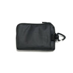 COMBO SHOULDER #BLACK 2 [25AW-CL-04]