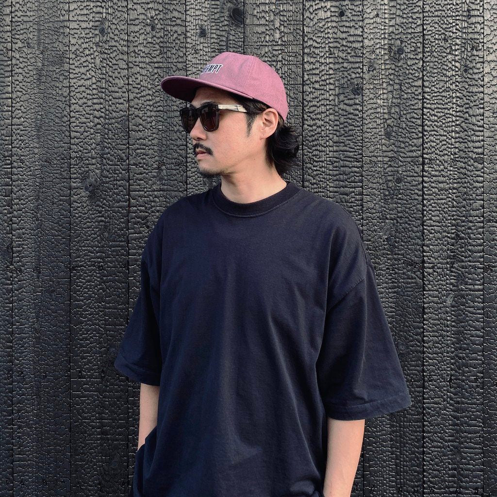 ATKINS2026 #CLEAR GRAY / BRW [ATKINS-CLCLR-BRW]