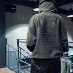 FONEITA_P #C.GRAY [F32321-SW14]