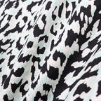 HAWAIIAN SHIRT S/S ( TYPE-3 ) #IVORY [26SS-WMS-HI05]