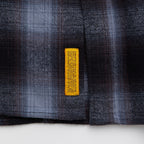 MAC 色號 #GRAY [F32520-SH11]