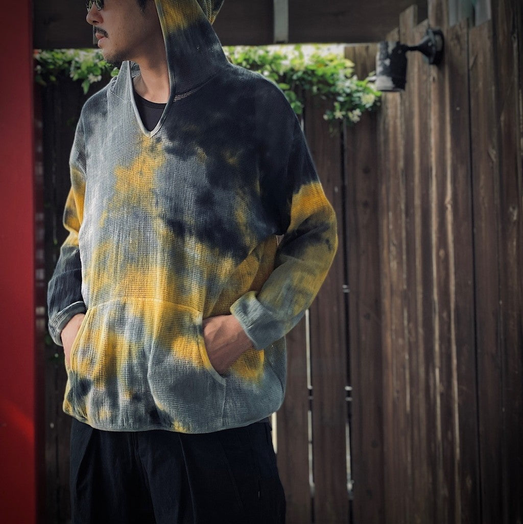 月光派克大衣 #閃光 [JC0706901]