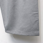 AIR BALLOON TROUSER #GRAY [FST03261U0008]