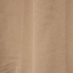 TECH FLEX 針織圓領衫 #米色 [BE-60025]