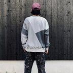 CAV EMPT 遮陽帽 #酒紅色 [CES28G02]