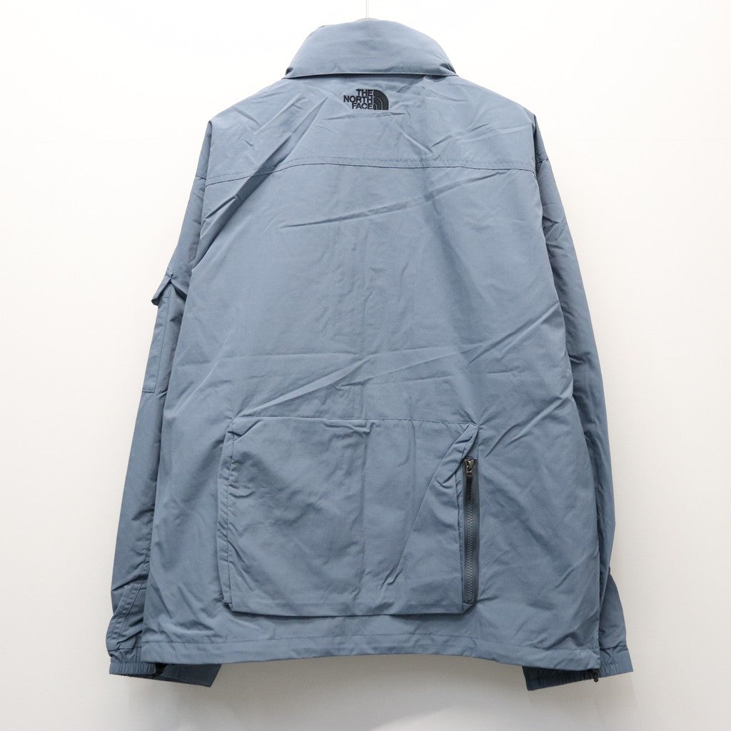 Field Utility Jacket #SL [NP22533]