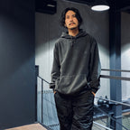 FONEITA_P #C.GRAY [F32321-SW14]