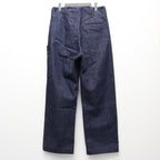 EIGHT #NAVY [AY-1001]