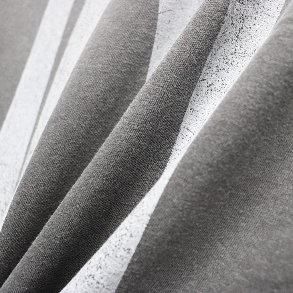 Bootleg Tee(FACE FUCT) #10YEARS BLACK [M-P3-BG10]