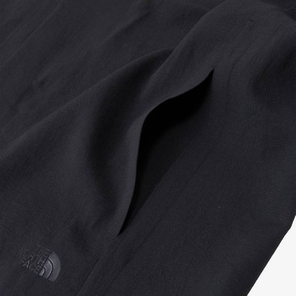 Tranquil Cardigan #K / ブラック [NT12662]