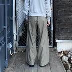 BASIC UNIT 2 #gray [24SS-PT03-2]