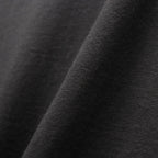 幽遊白書 | 「GENKAI」 TEE #BLACK [26SS-FSx幽遊白書-06 / FS2012]