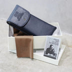 JULIUS TART OPTICAL | GLASSES ( TYPE-1 ) #BLUE [TART-WM-EW09]