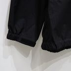 DIGAWEL | SL SOFTSHELL JACKET #Black [FSP07251U0001]