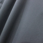 TECH TRAVEL SHIRT #CHARCOAL [BE-64025]