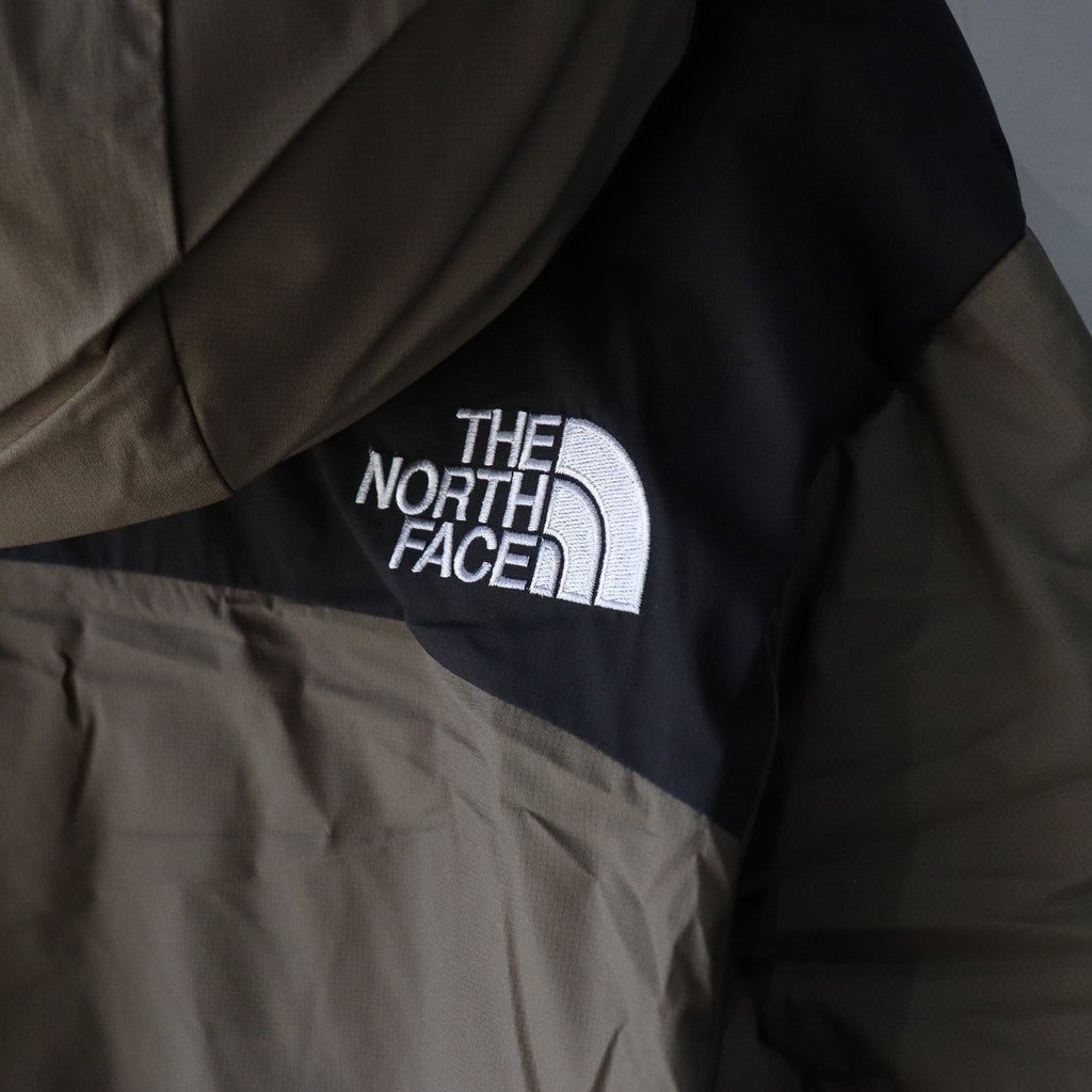 BALTRO 輕便外套 #NT [ND92340]