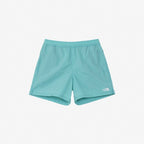 多功能短褲 #GA [NB42335]