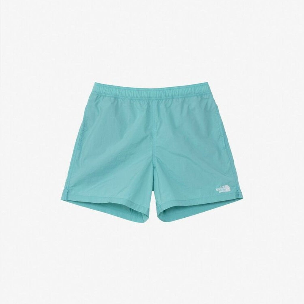 多功能短褲 #GA [NB42335]