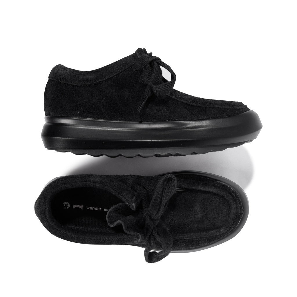 FD-08 #黑色 [WNDFD08]