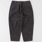 WALLIES #GRAY [F32520-PN20]