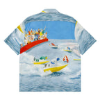 第一屆賽艇比賽 [SS25_SSA12-1]