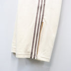 FIREBIRD VELOUR TP #WONDER WHITE [LC8087]
