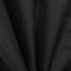 GTX Axion Insulated Jacket #K / ブラック [NY82581]