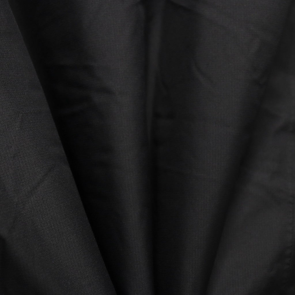 GTX Axion Insulated Jacket #K / ブラック [NY82581]