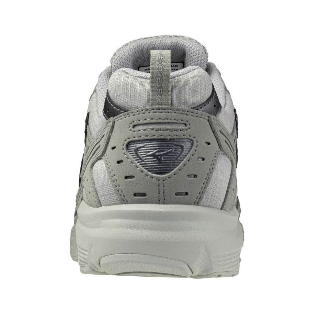 MXR #LT-GRAY / METALLIC GRAY [D1GA246803] – cocorozashi