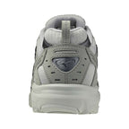 MXR #LT-GRAY / 金屬灰 [D1GA246803]