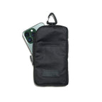 COMBO SHOULDER #BLACK 2 [25AW-CL-04]