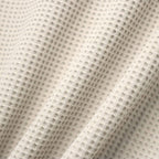 TECH THERMAL CREW L/S #ECRU [BE-34026W]