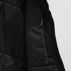 PADDING VEST #BLACK [23FW-WMO-OD05]