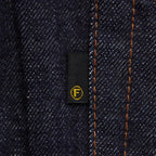 1-1 #BLUE [F32610-PN03]