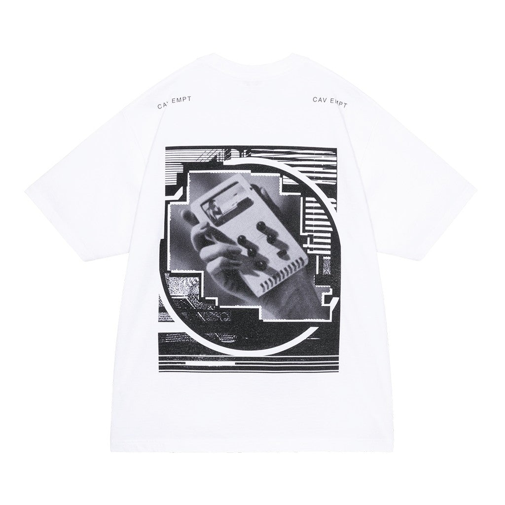 MD a2d T #WHITE [CES29T08]