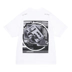 MD a2d T #WHITE [CES29T08]