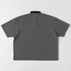 BEEDER #BLACK [F32411-CT34]