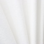 WASHED HEAVY WEIGHT CREW NECK T-SHIRT ( TYPE-2 ) #WHITE/GREEN [26SSE-WMT-WT02]