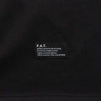 WARMCROP #BLACK [F32521-SH21]