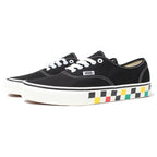 VANS | AUTHENTIC #BLACK [VANS-WM-SH06]