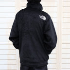 Versa Loft Jacket #K / ブラック [NA62550]